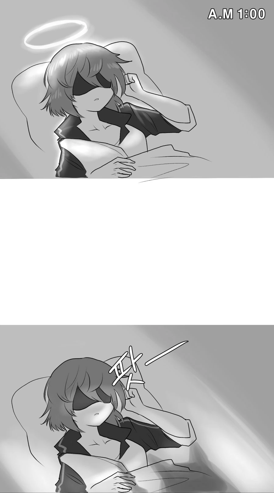 manga_746779_009.webp