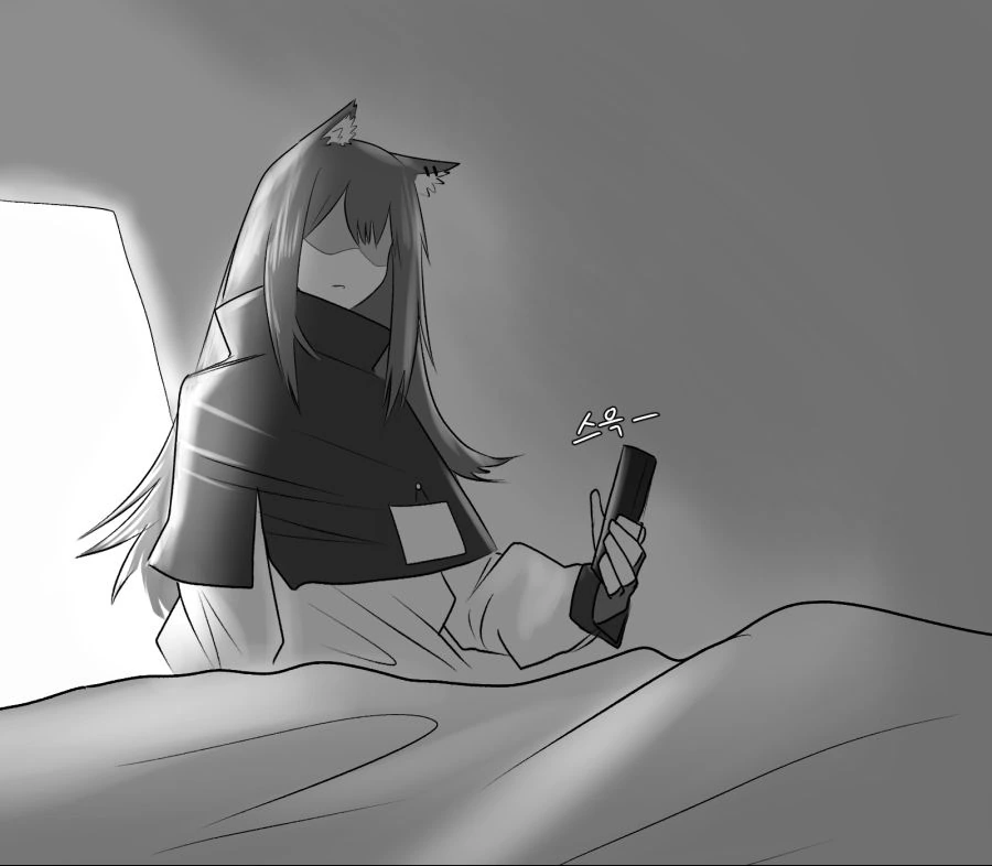 manga_746779_010.webp