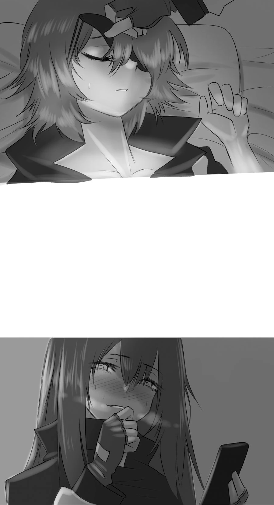manga_746779_011.webp