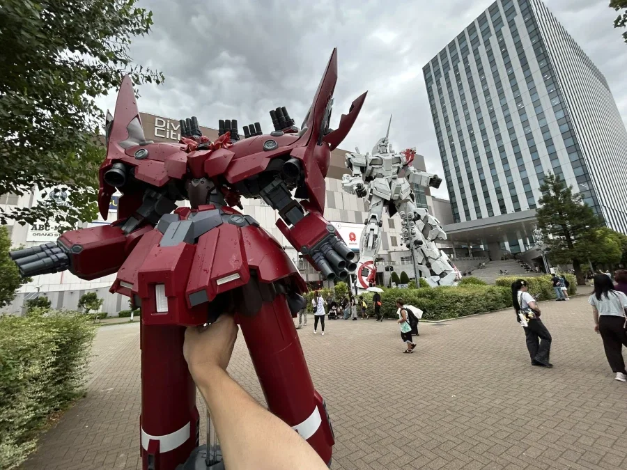 manga_76475636_a79e_001.webp