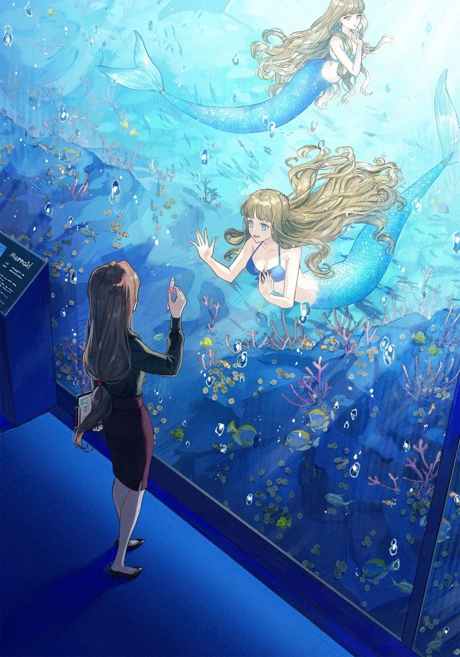 manga_76477588_d0d6_001.webp