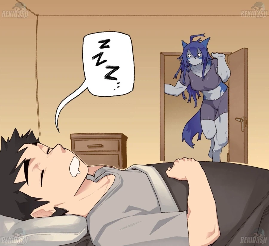 manga_76478618_05b4_001.webp