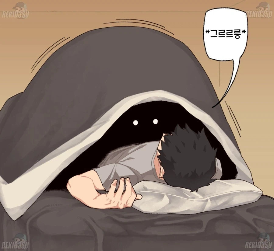 manga_76478618_05b4_003.webp