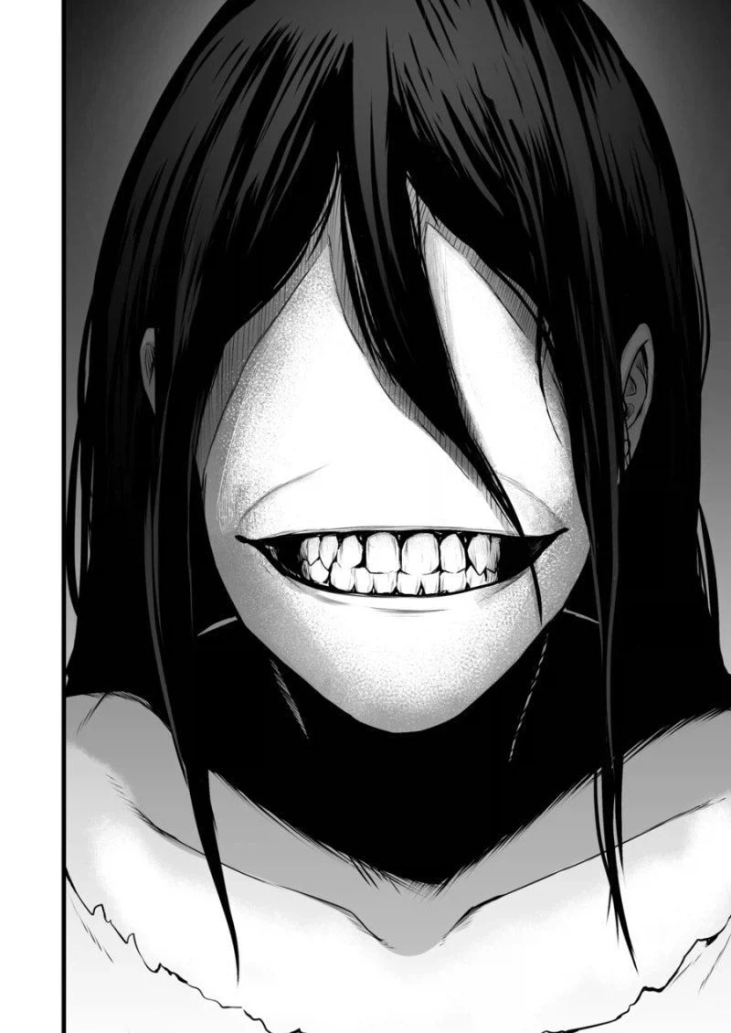 manga_76481090_b4a1_002.webp