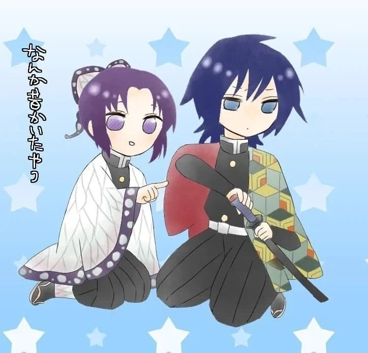 manga_76483812_58ba_001.webp