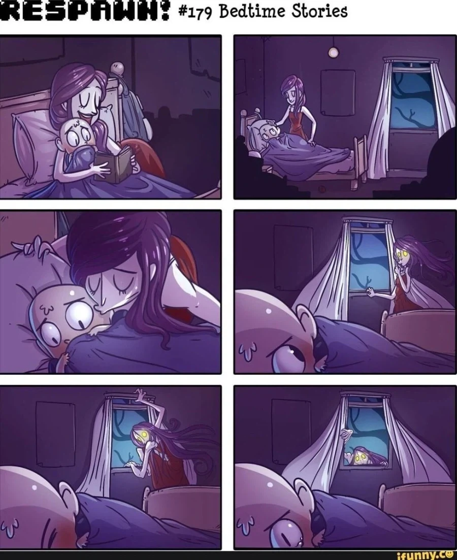 manga_76484567_069d_001.webp