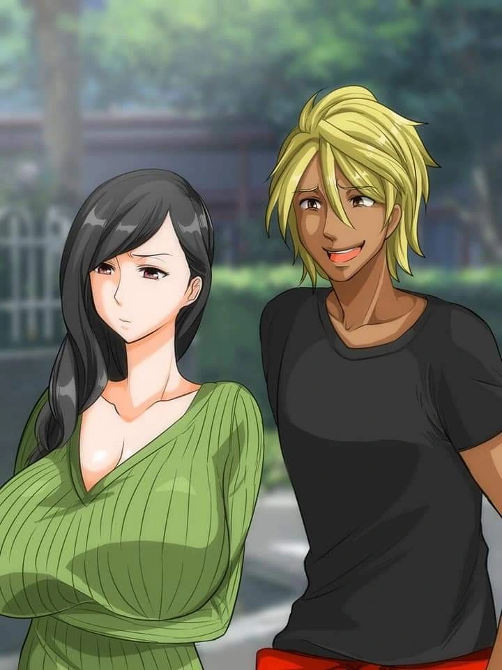 manga_767743_001.webp