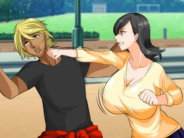 manga_767743_002.webp