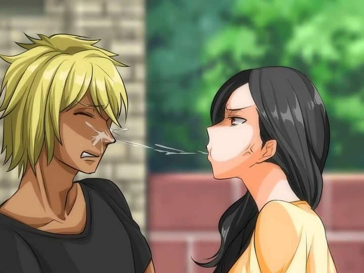 manga_767743_004.webp