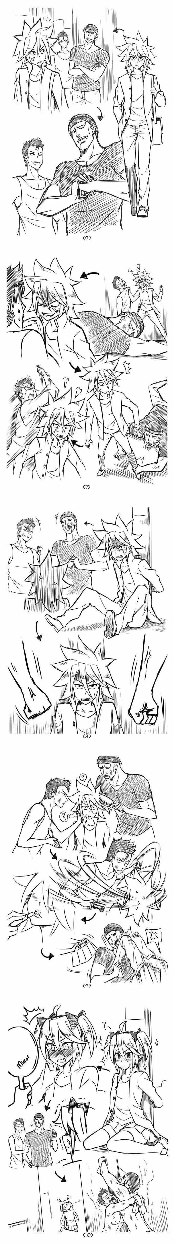 manga_788782_003.webp