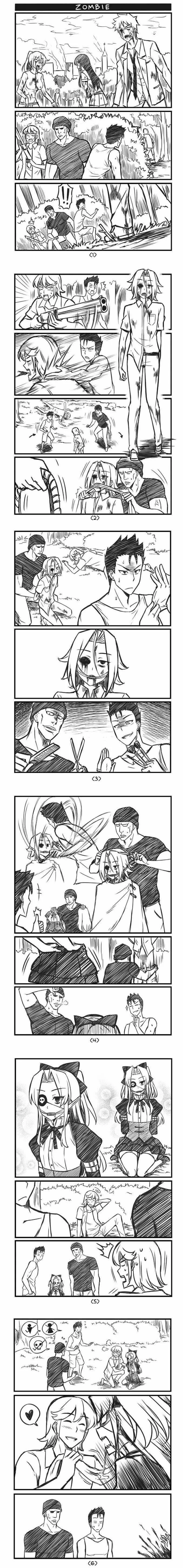 manga_788782_004.webp