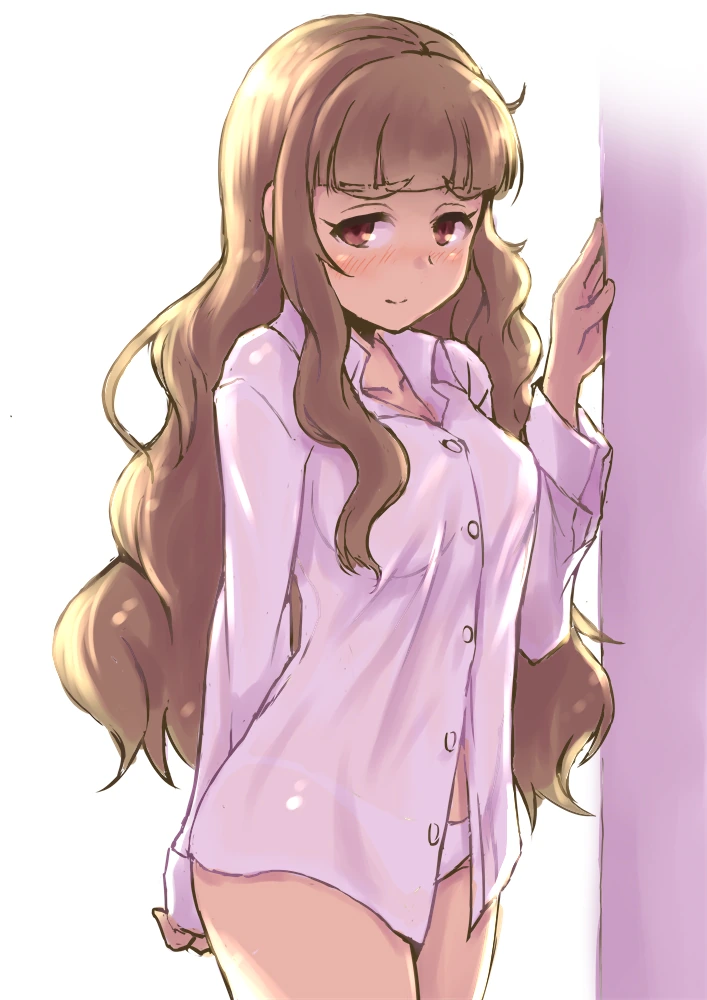 manga_815121_003.webp