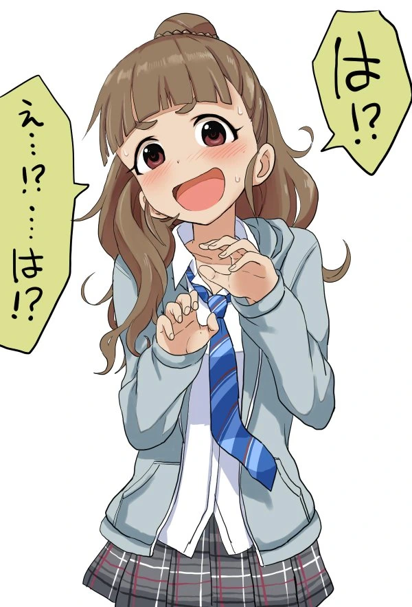 manga_815121_006.webp