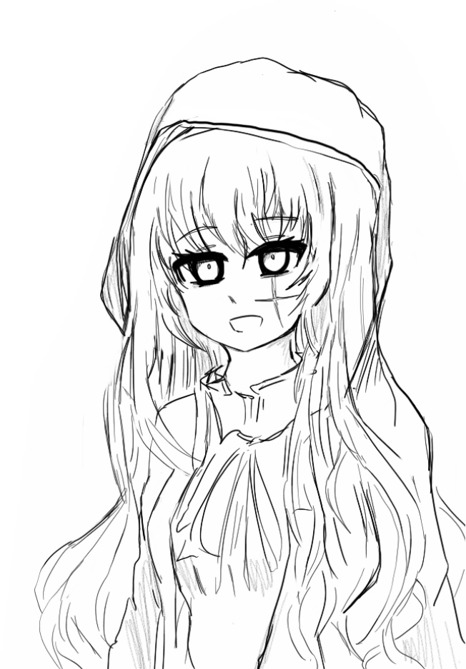 manga_892465_001.webp