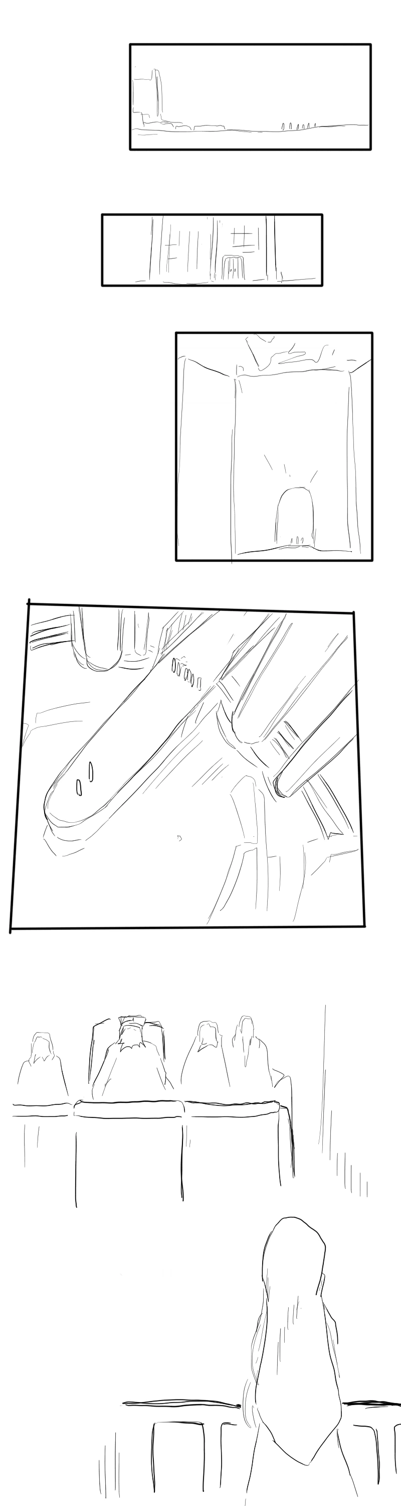 manga_892465_006.webp
