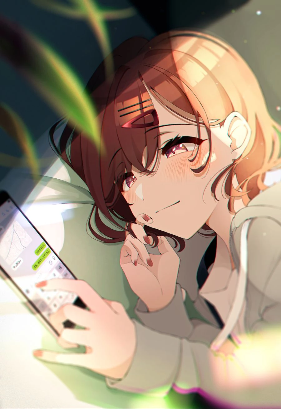 manga_895246_004.webp