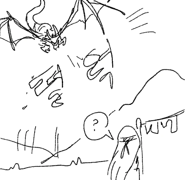 manga_96586_007.webp
