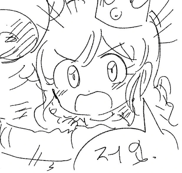 manga_96586_012.webp