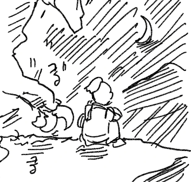 manga_96586_019.webp