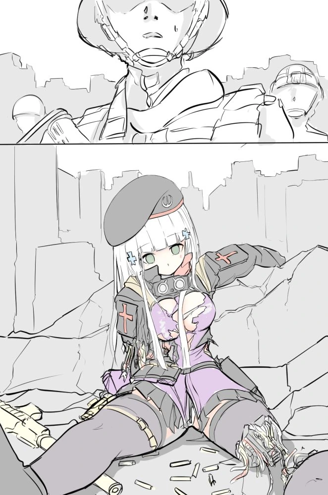 manga_1017647_001.webp