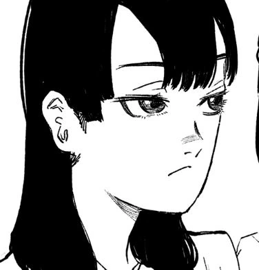 manga_1039499_001.webp