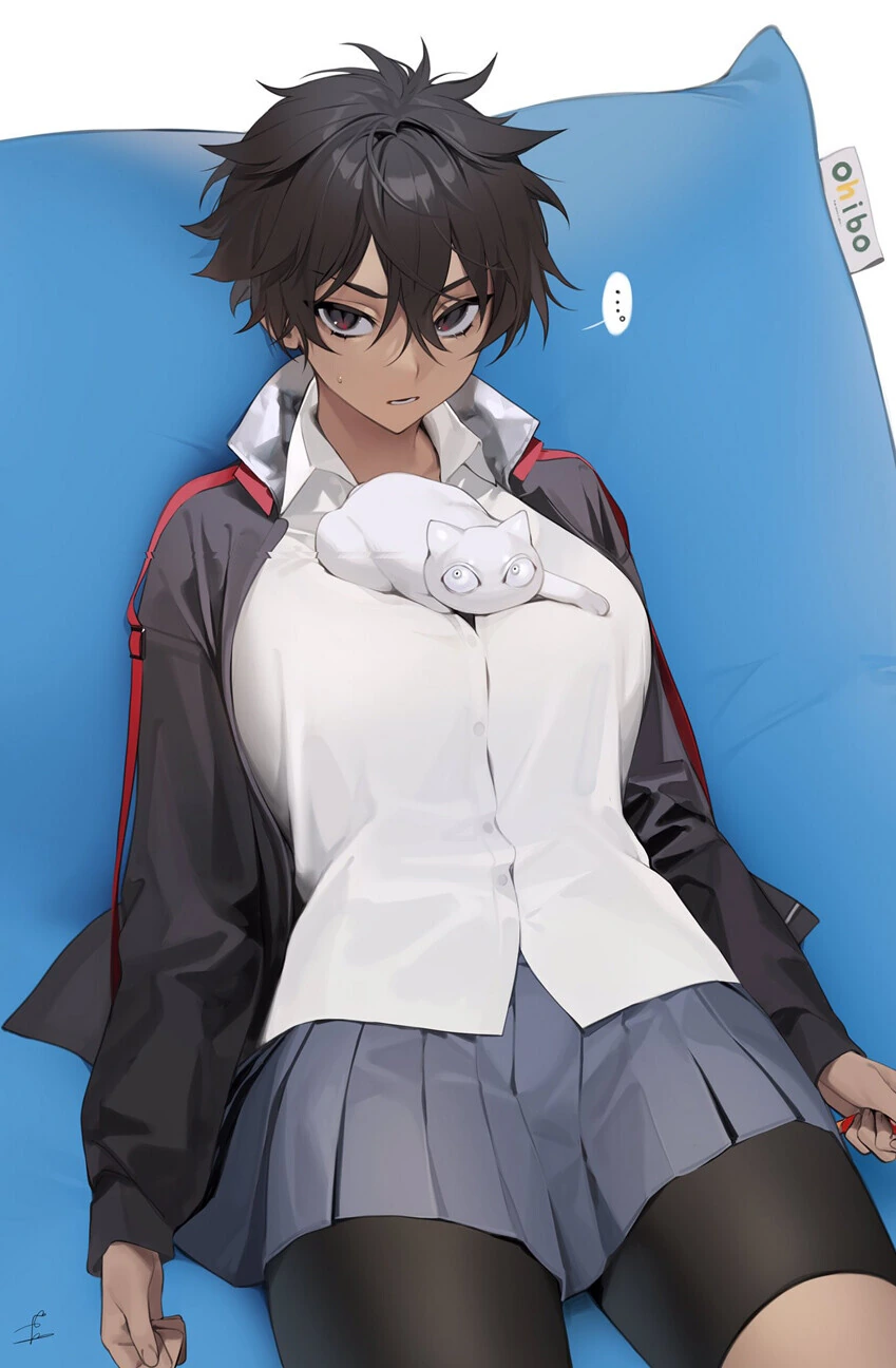 manga_1043165_002.webp