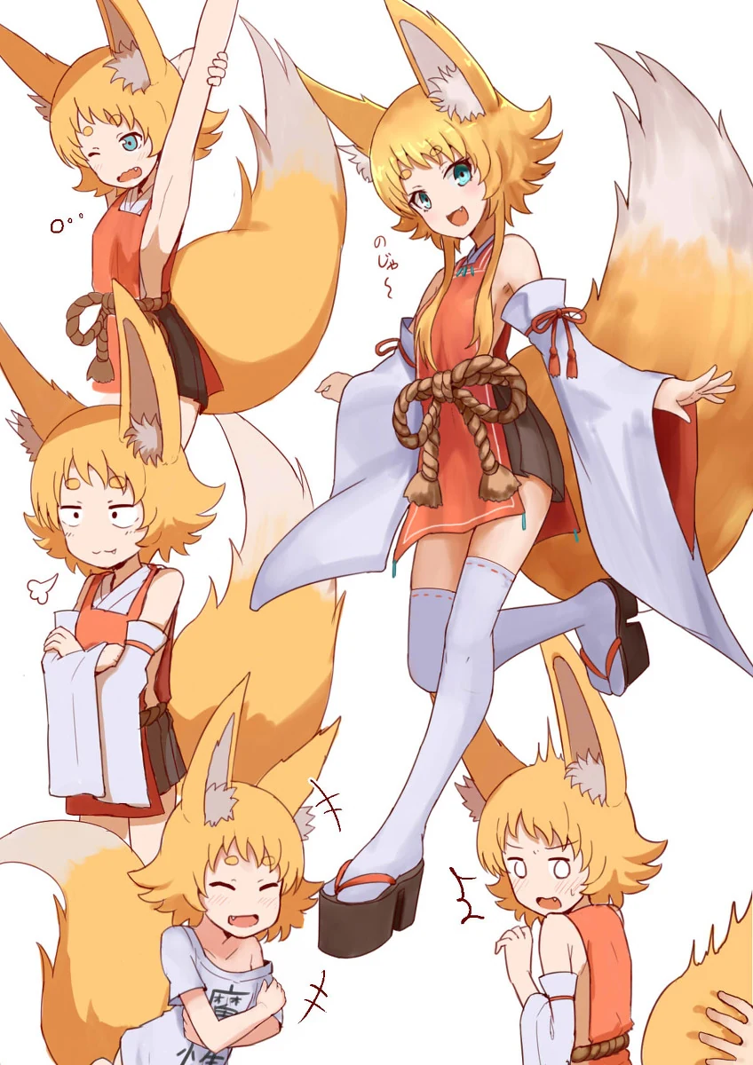 manga_1067217_005.webp