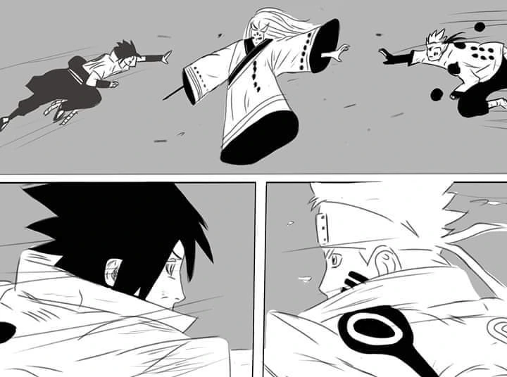 manga_1129615_001.webp