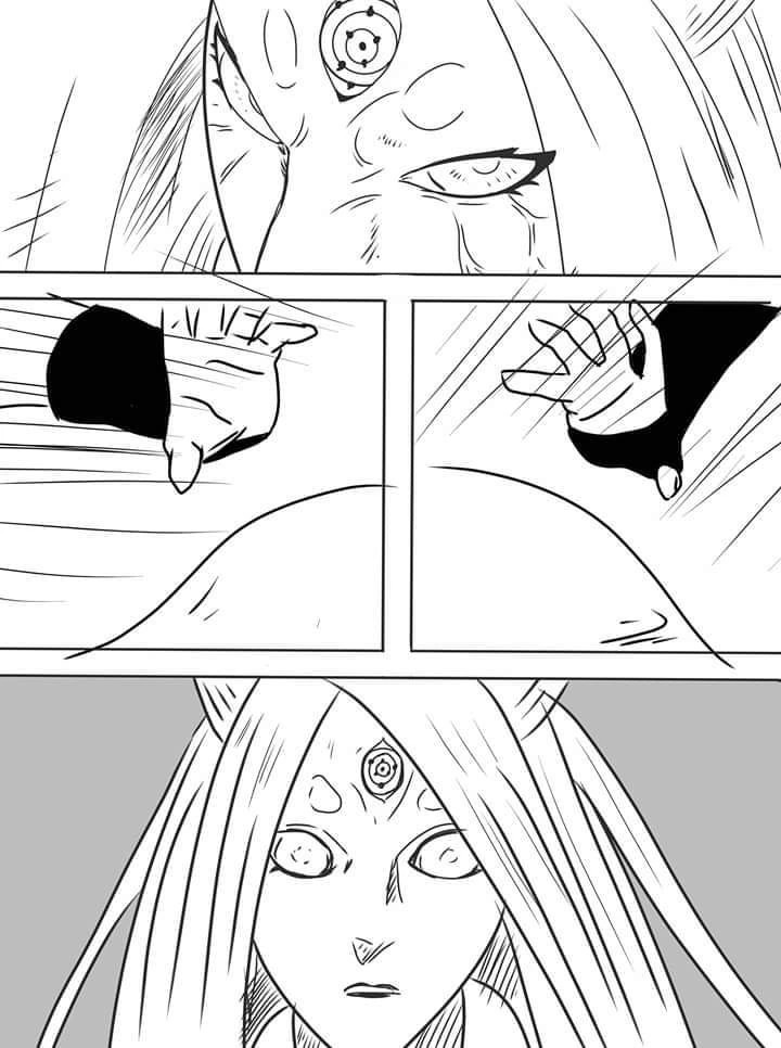 manga_1129615_002.webp