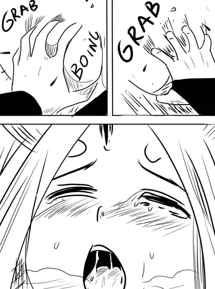 manga_1129615_003.webp