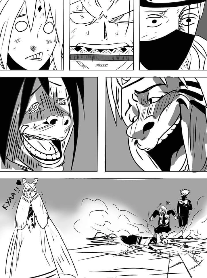 manga_1129615_004.webp