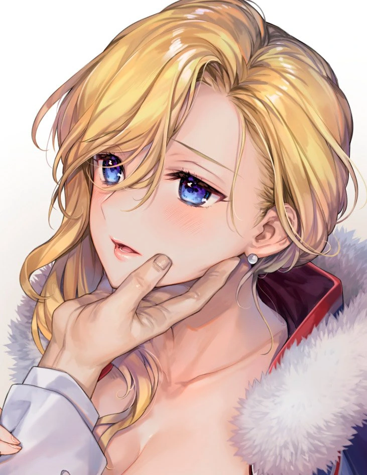 manga_1133344_002.webp