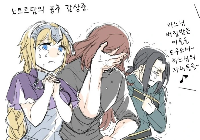 manga_1135738_005.webp