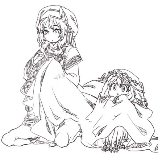 manga_1165236_005.webp