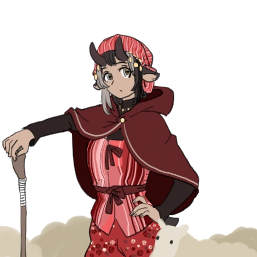 manga_1165236_009.webp