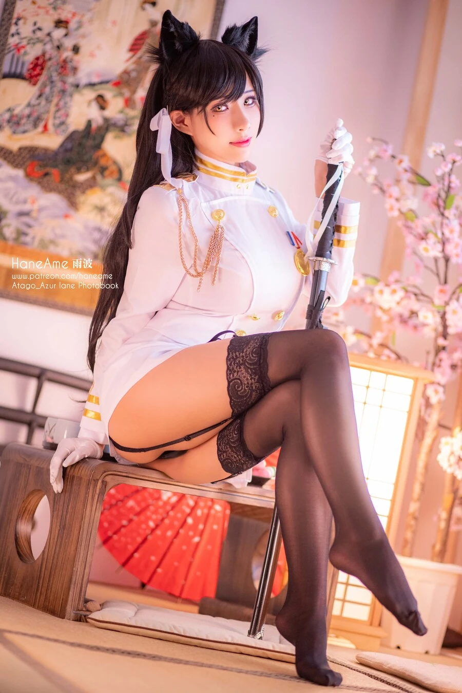 manga_1211102_003.webp