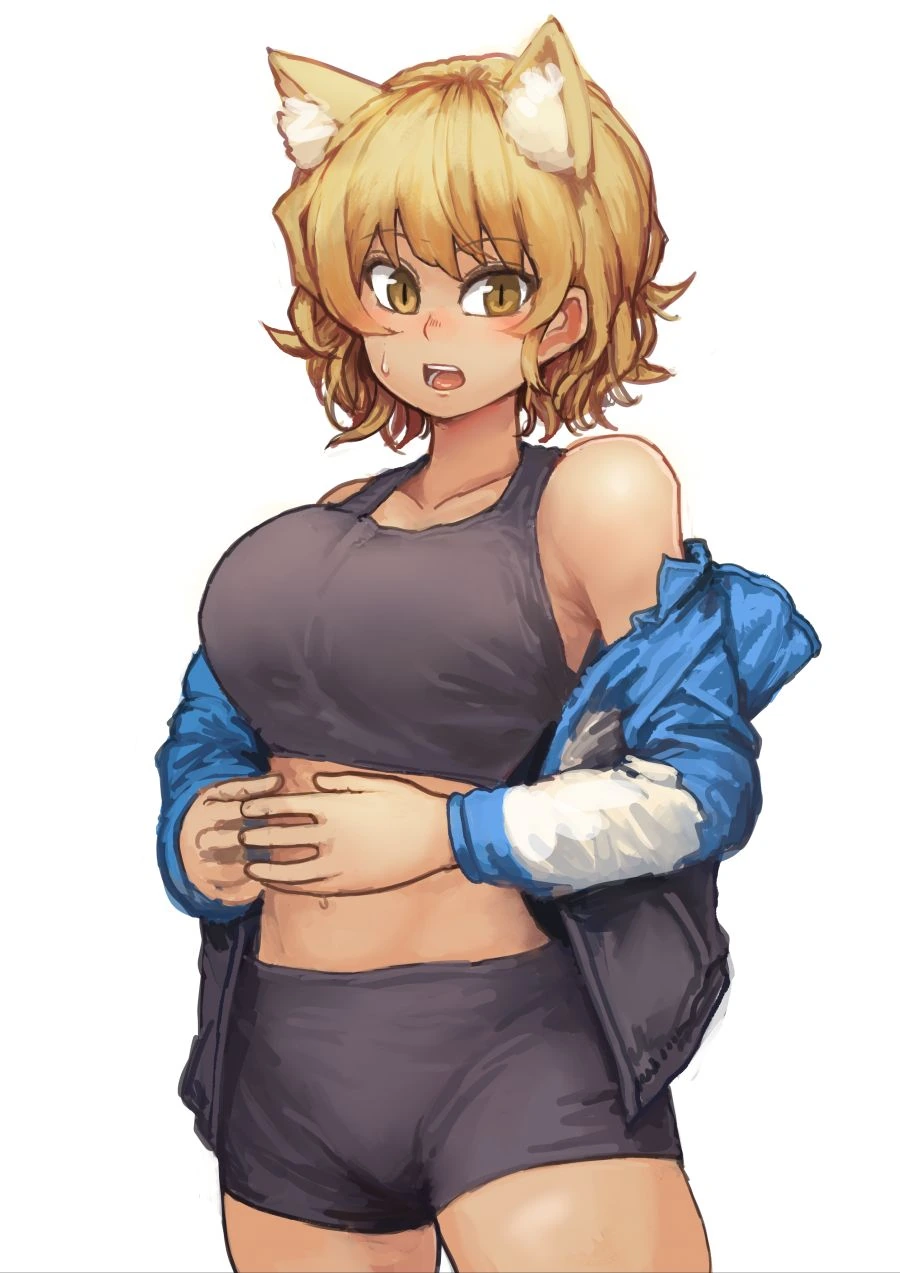 manga_1234772_017.webp