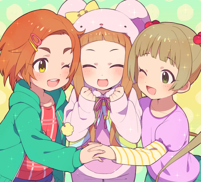 illust_82884393_20201226_203224.jpg