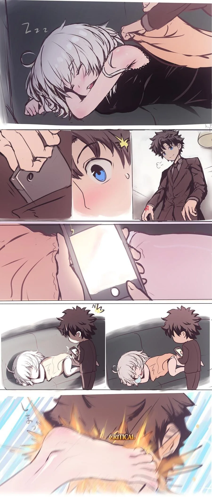 manga_1243094_001.webp