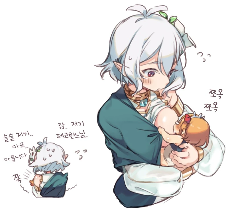 manga_1245220_004.webp