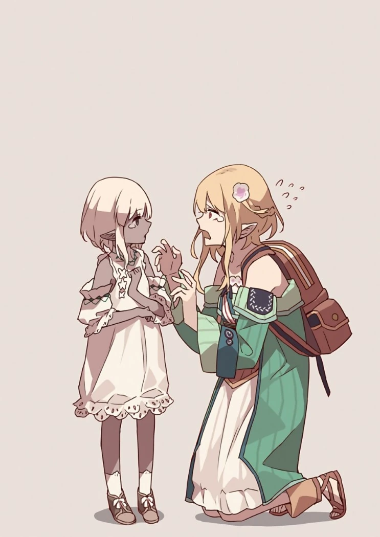 manga_126309_003.webp