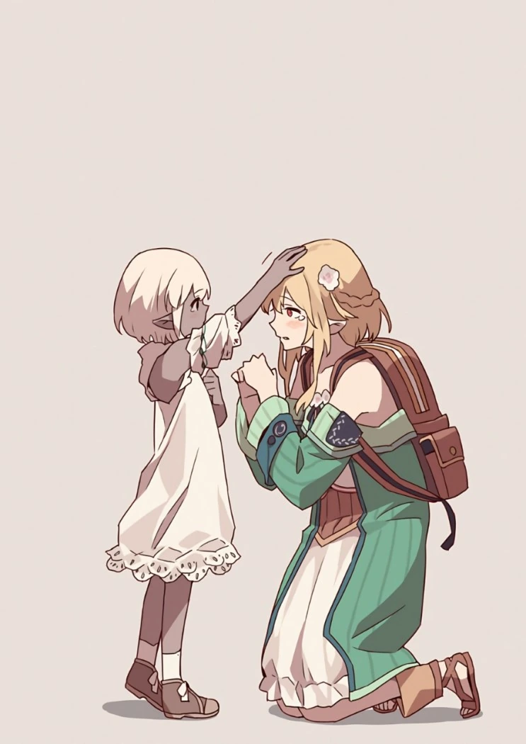 manga_126309_004.webp