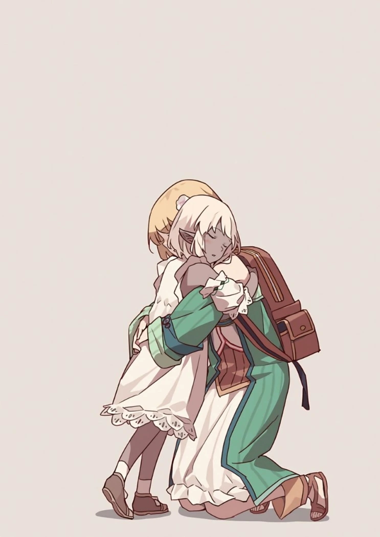 manga_126309_005.webp