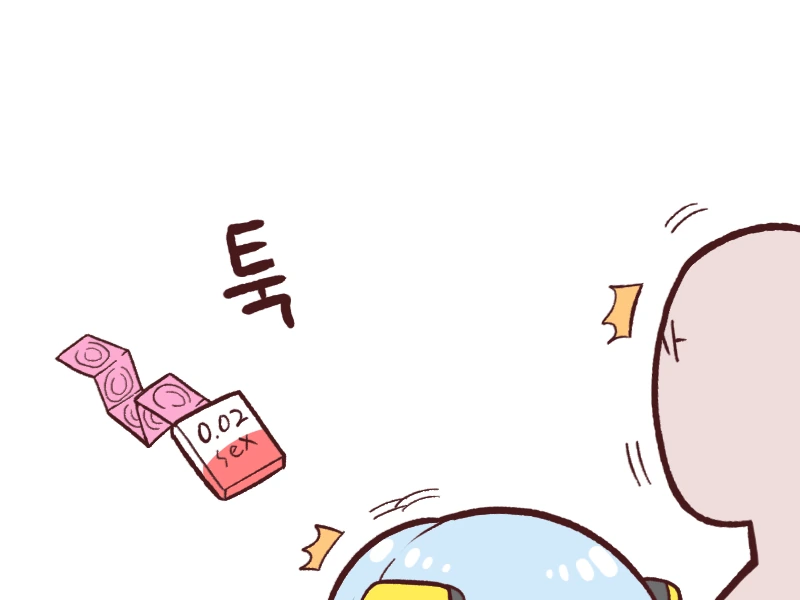 manga_1285086_010.webp