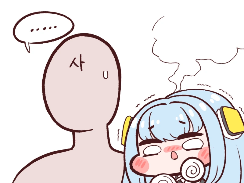 manga_1285086_011.webp