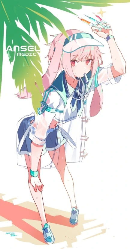 manga_1359848_006.webp