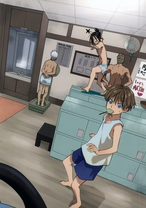 manga_1363890_026.webp