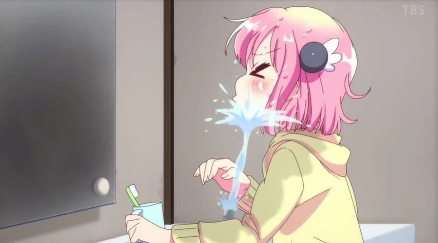 manga_1386642_001.webp