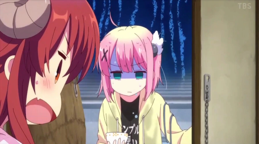 manga_1386642_002.webp