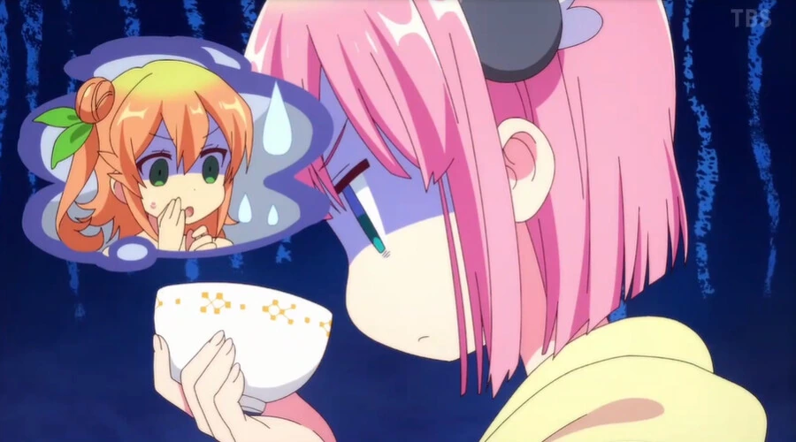 manga_1386642_003.webp
